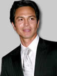 Benjamin-Bratt